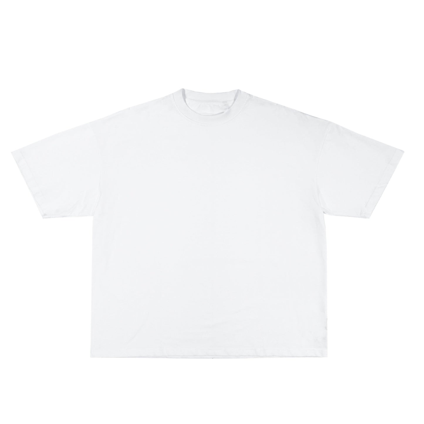 Kaizen T-Shirt W