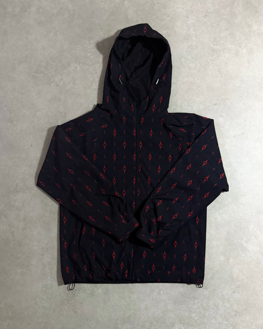 Heartbreak Jacket