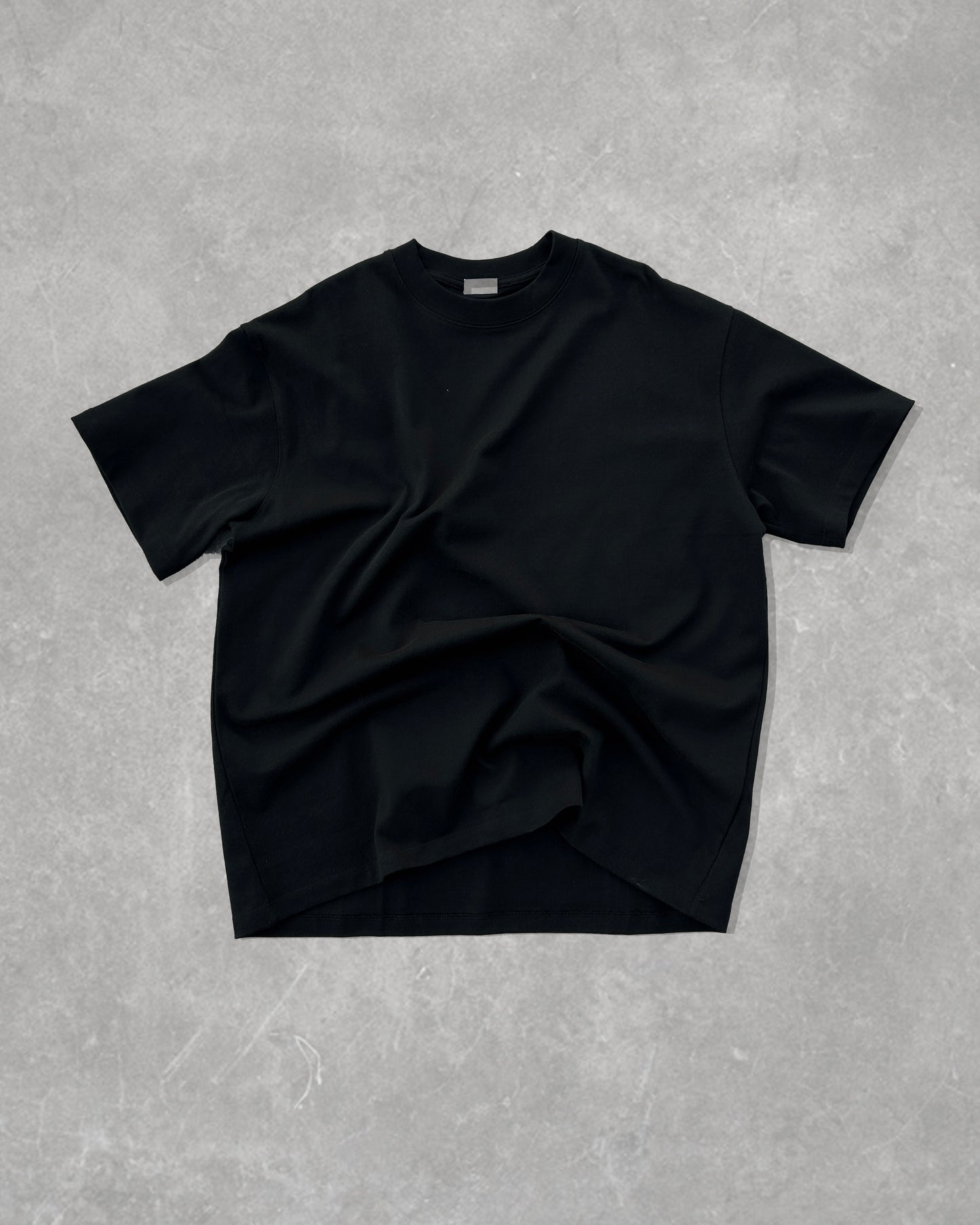 Kanye's Attitude T-Shirt B