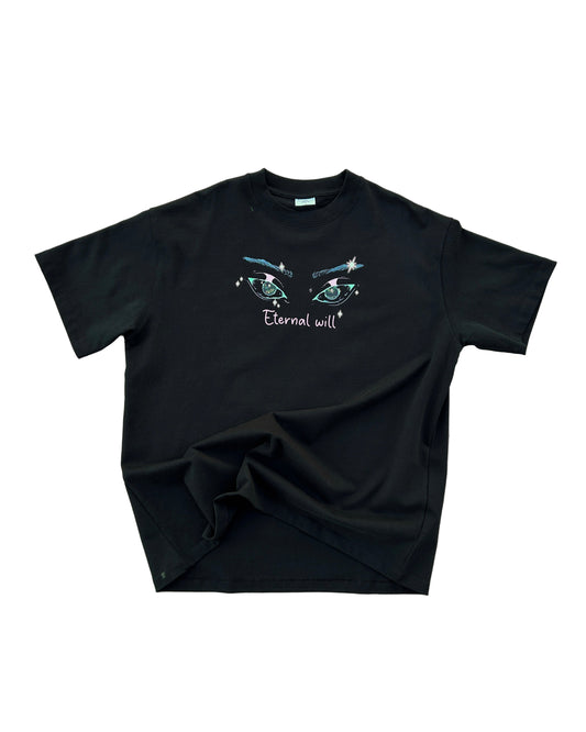 Eternal T-Shirt B