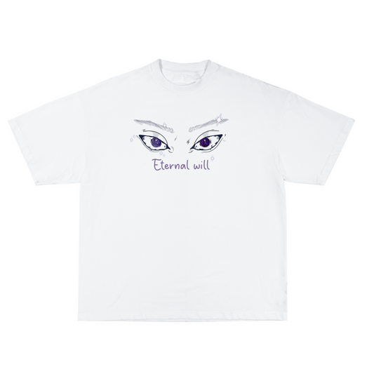 Eternal T-Shirt W