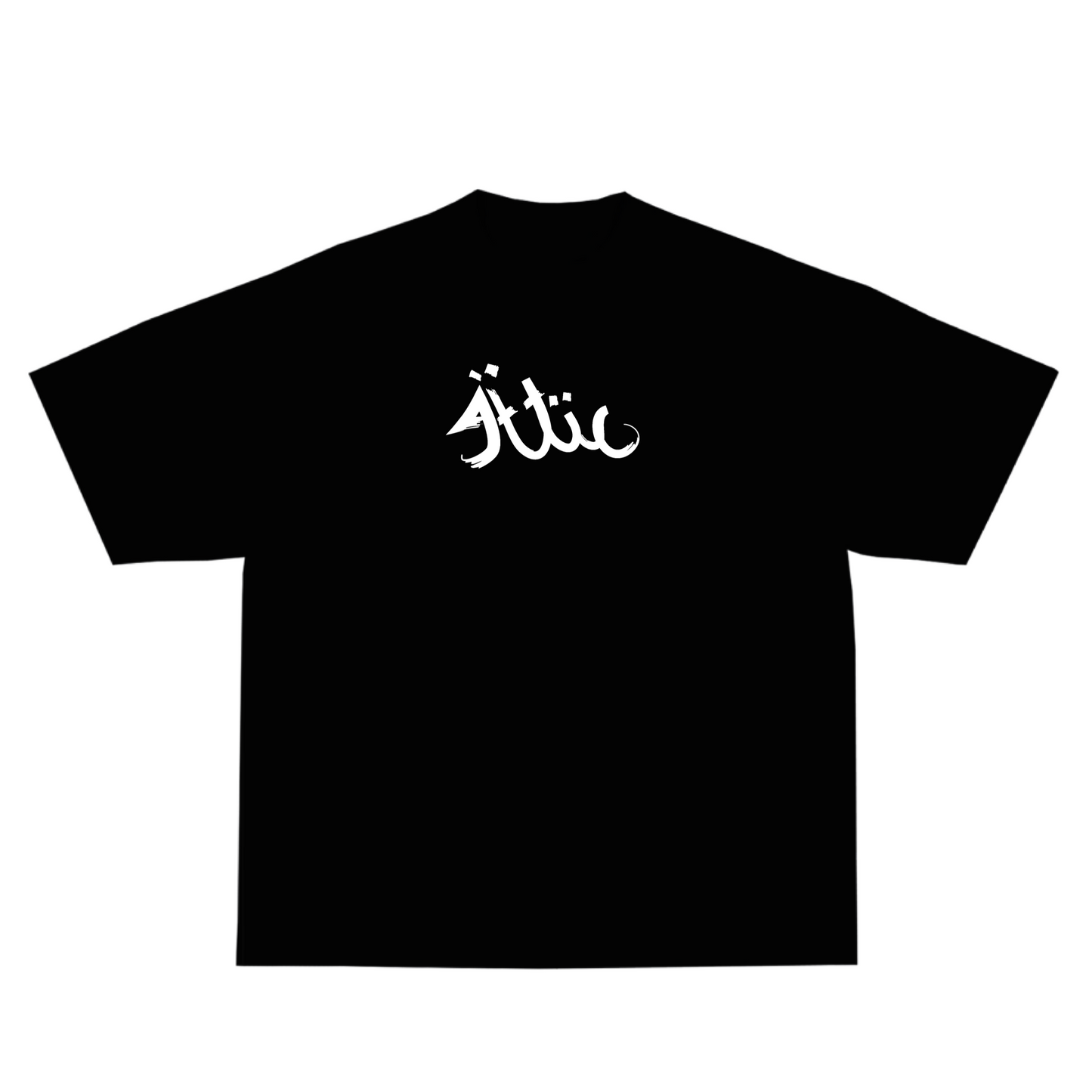 The Attic Original T-Shirt B