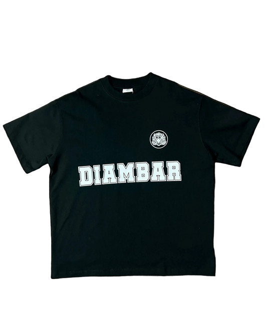 Diambar Shirt B
