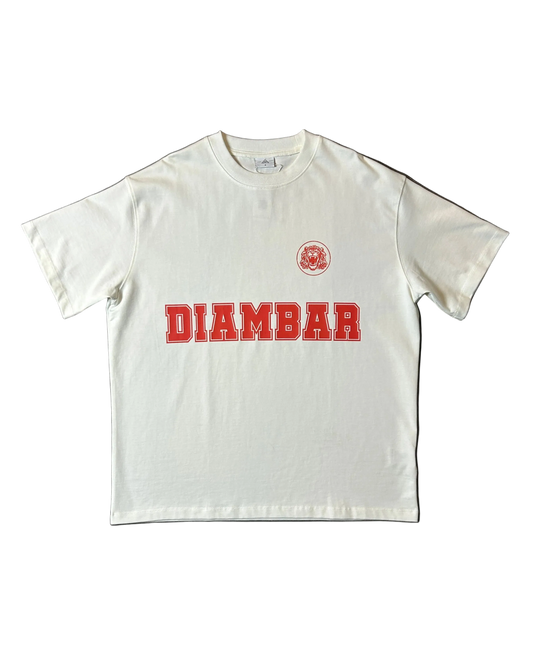 Diambar Shirt W