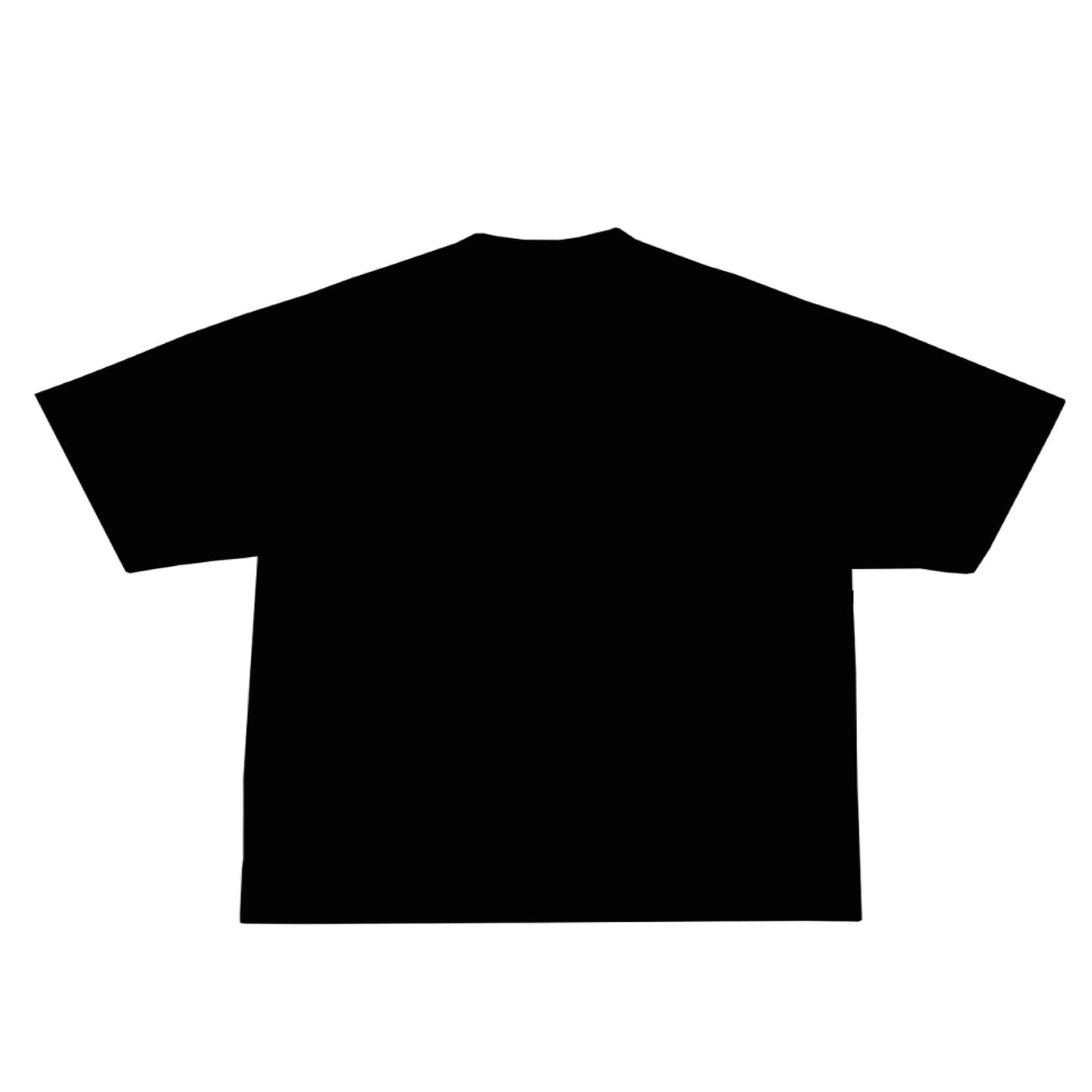 The Attic Original T-Shirt P