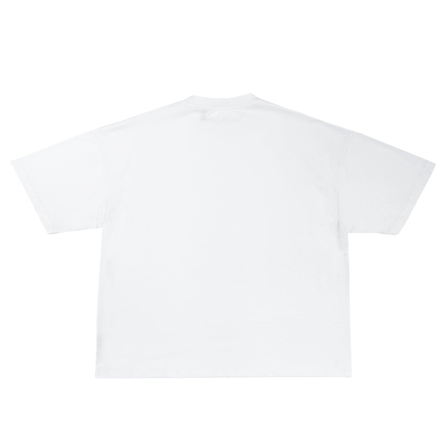 Attic Original T-Shirt B\P