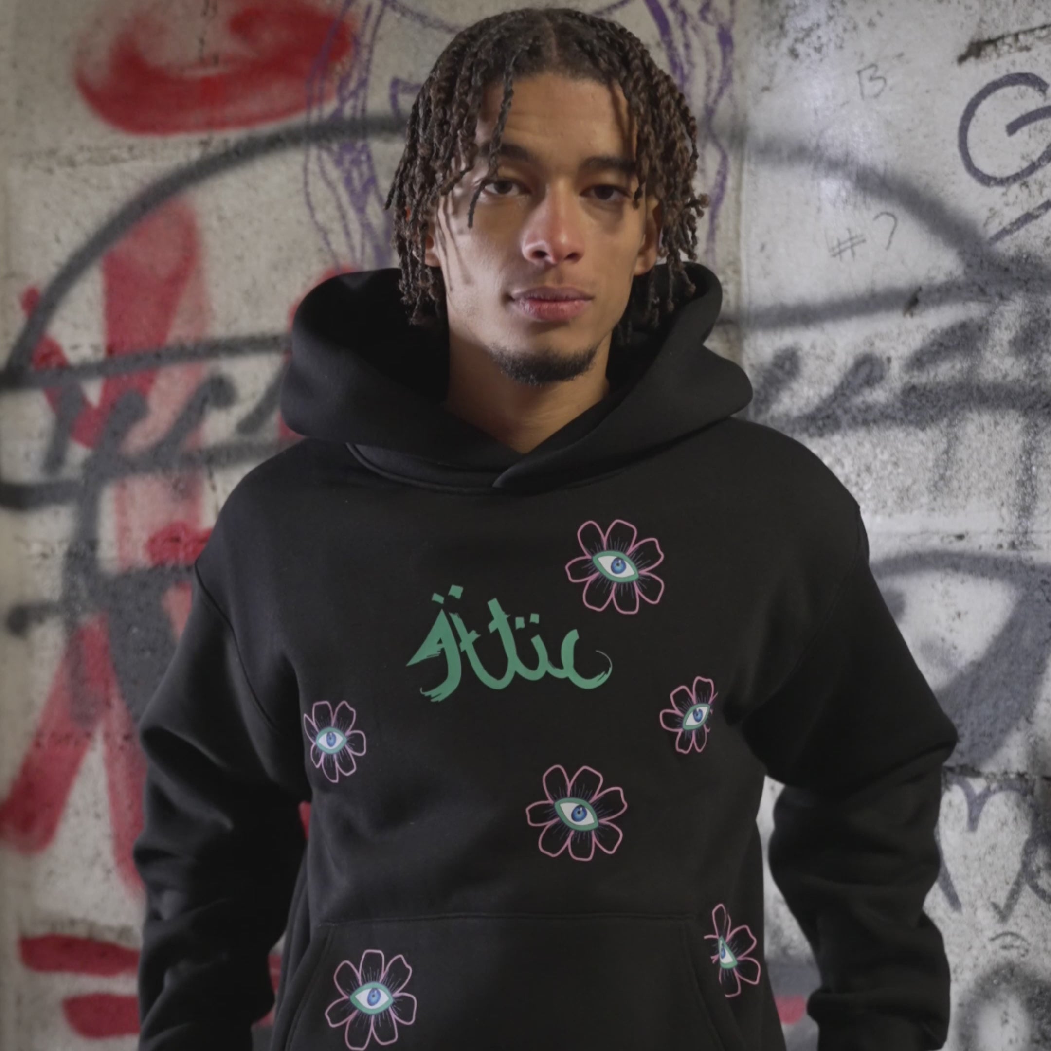 Charger la vidéo : 