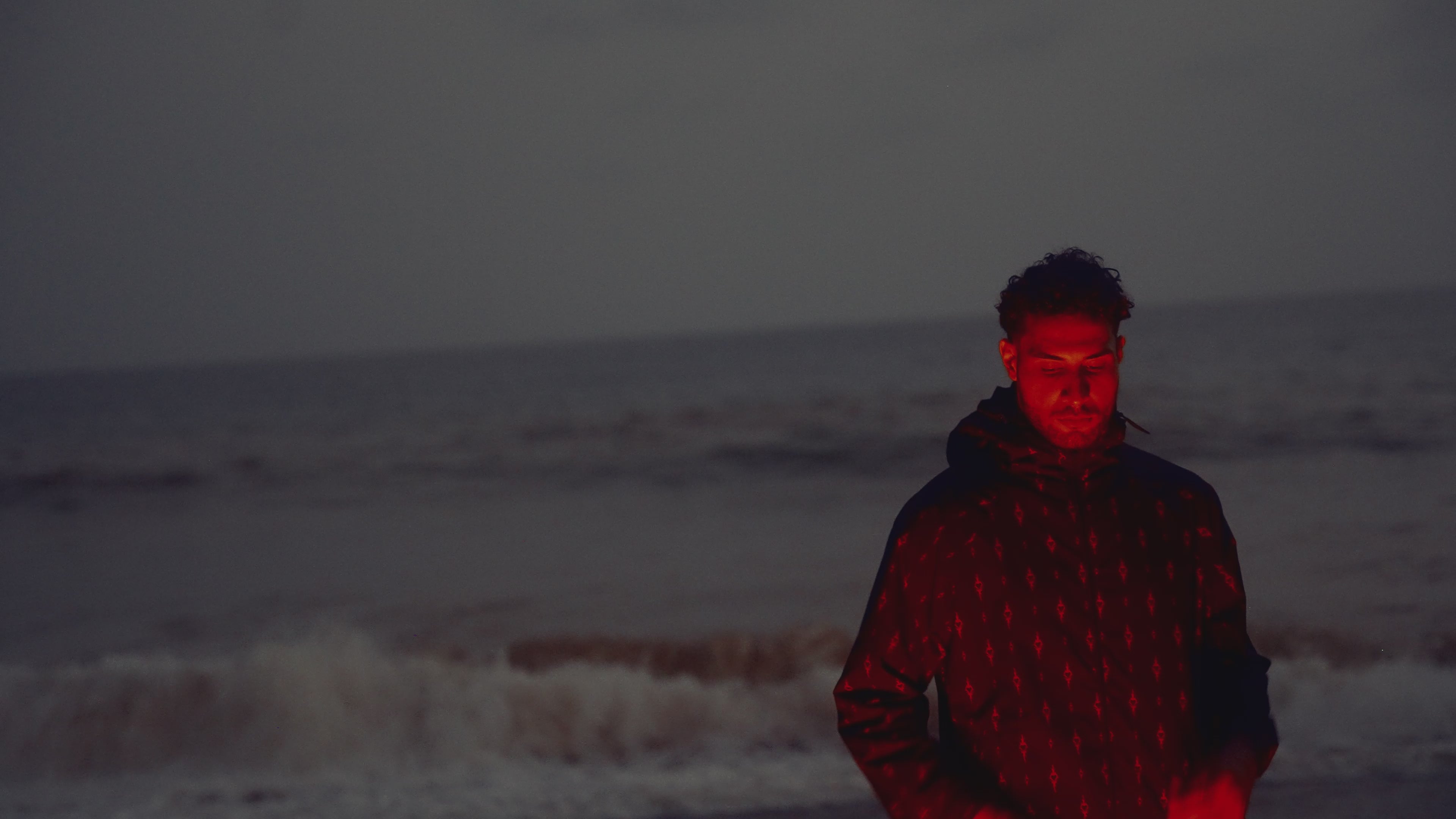 Charger la vidéo : 