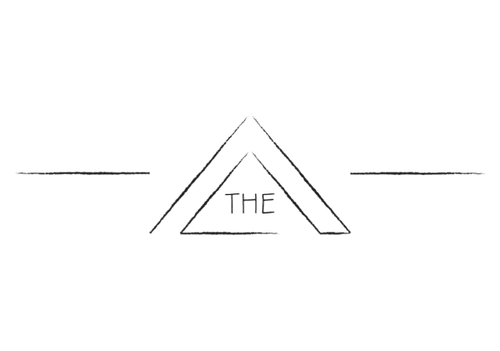 The Attic